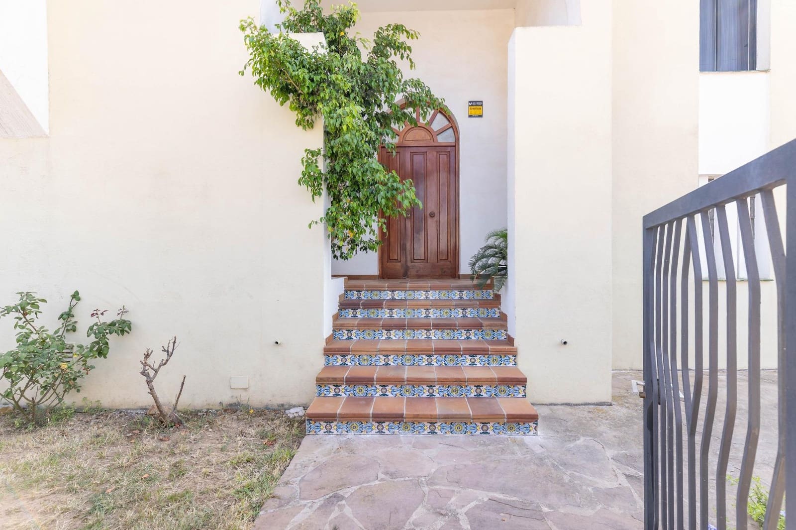 4 quarto Moradia para venda em Almassora / Almazora com garagem - 315 000 € (Ref: 9994449)