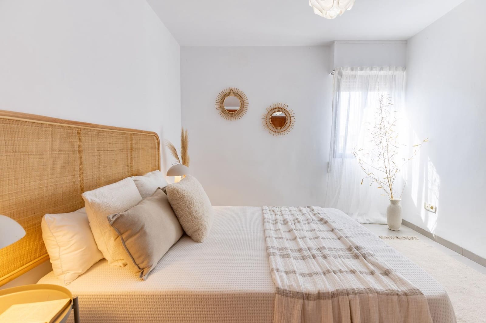 4 quarto Moradia para venda em Almassora / Almazora com garagem - 315 000 € (Ref: 9994449)