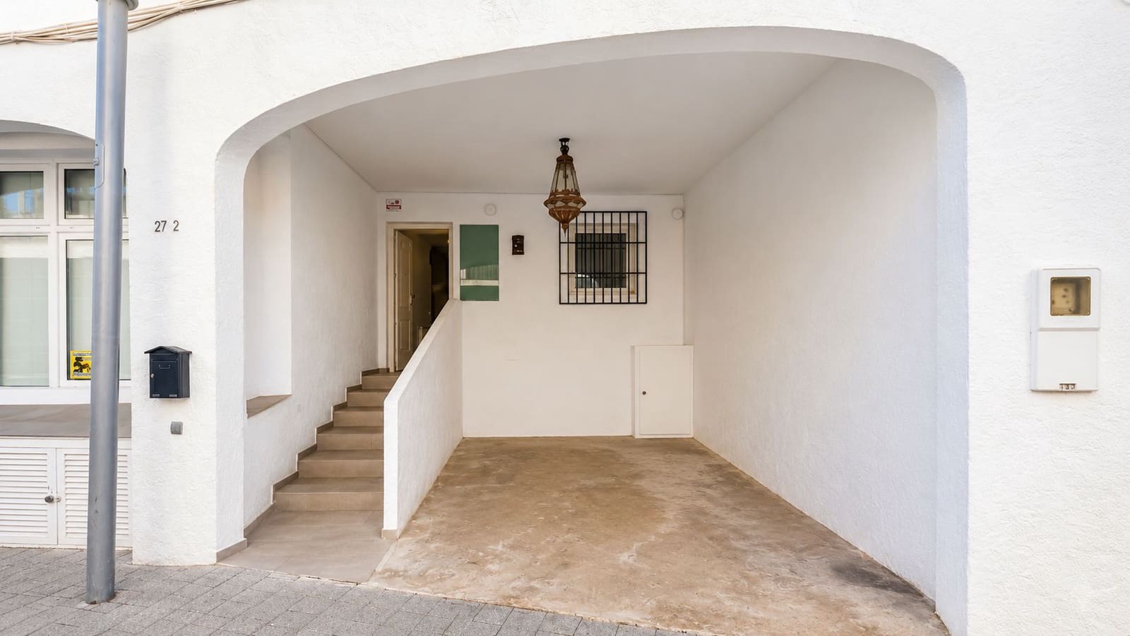 Apartamento de 4 habitaciones en Altea en venta con piscina garaje - 1.190.000 € (Ref: 10045728)