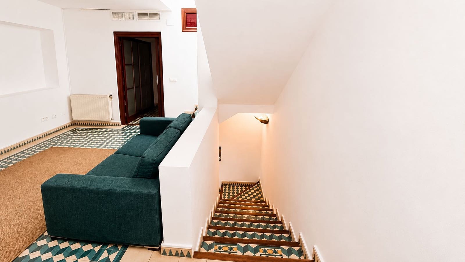 Apartamento de 4 habitaciones en Altea en venta con piscina garaje - 1.190.000 € (Ref: 10045728)