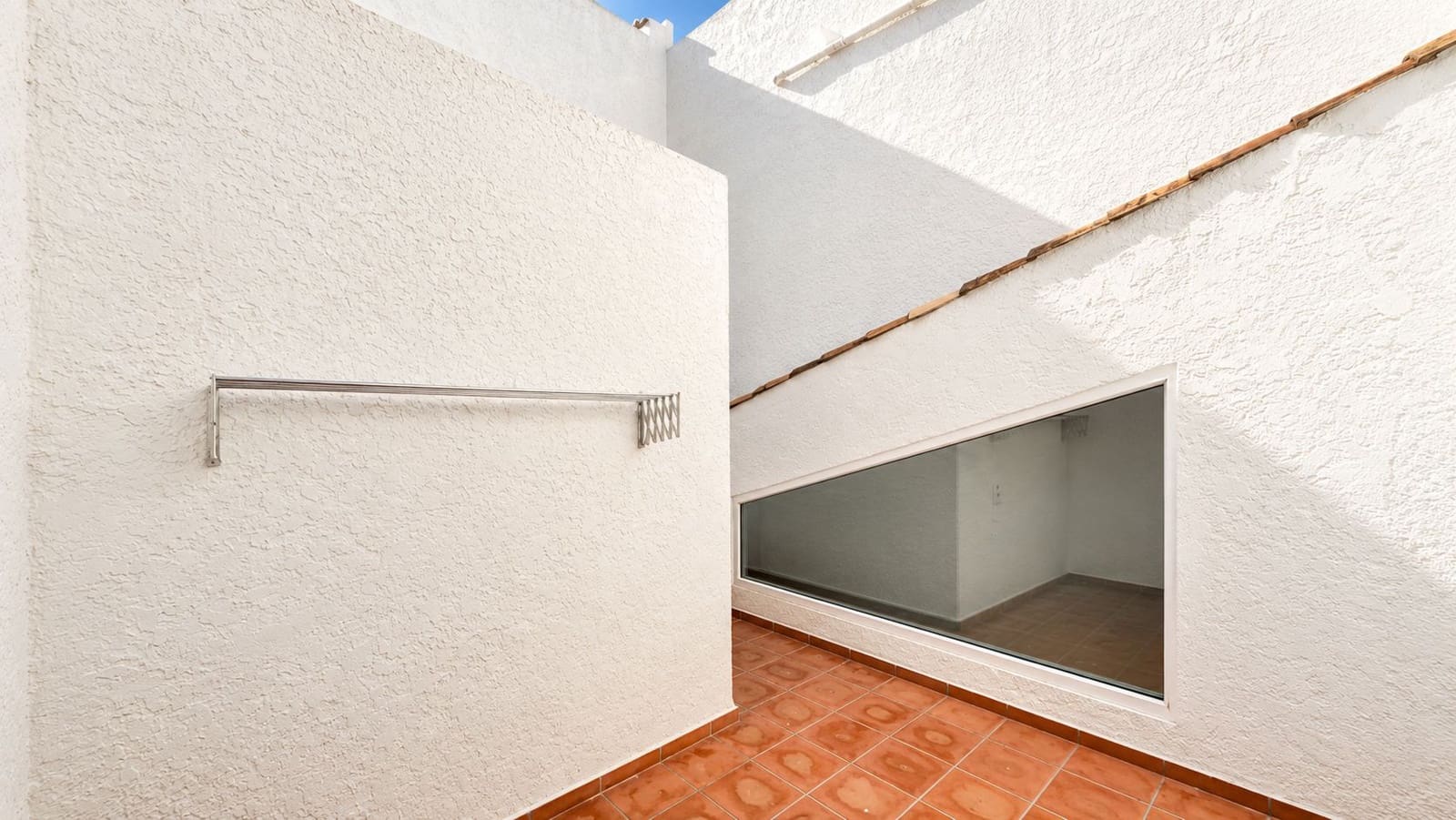 Apartamento de 4 habitaciones en Altea en venta con piscina garaje - 1.190.000 € (Ref: 10045728)