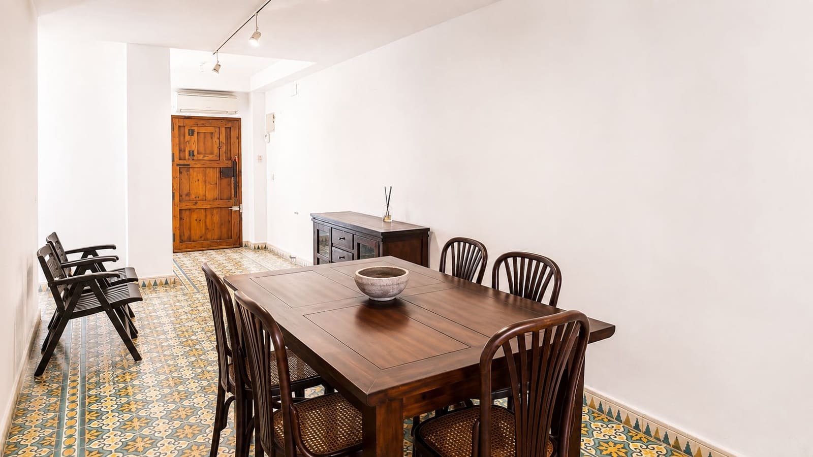 Apartamento de 4 habitaciones en Altea en venta con piscina garaje - 1.190.000 € (Ref: 10045728)