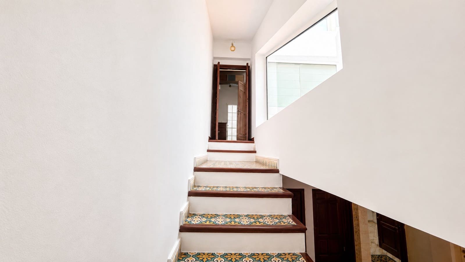 Apartamento de 4 habitaciones en Altea en venta con piscina garaje - 1.190.000 € (Ref: 10045728)