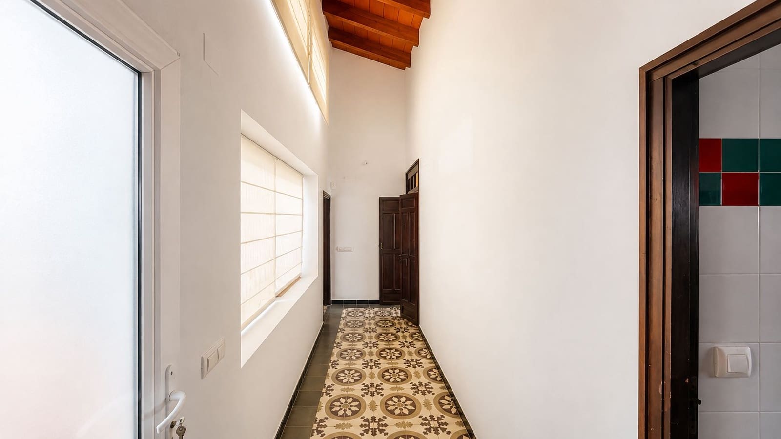 Apartamento de 4 habitaciones en Altea en venta con piscina garaje - 1.190.000 € (Ref: 10045728)