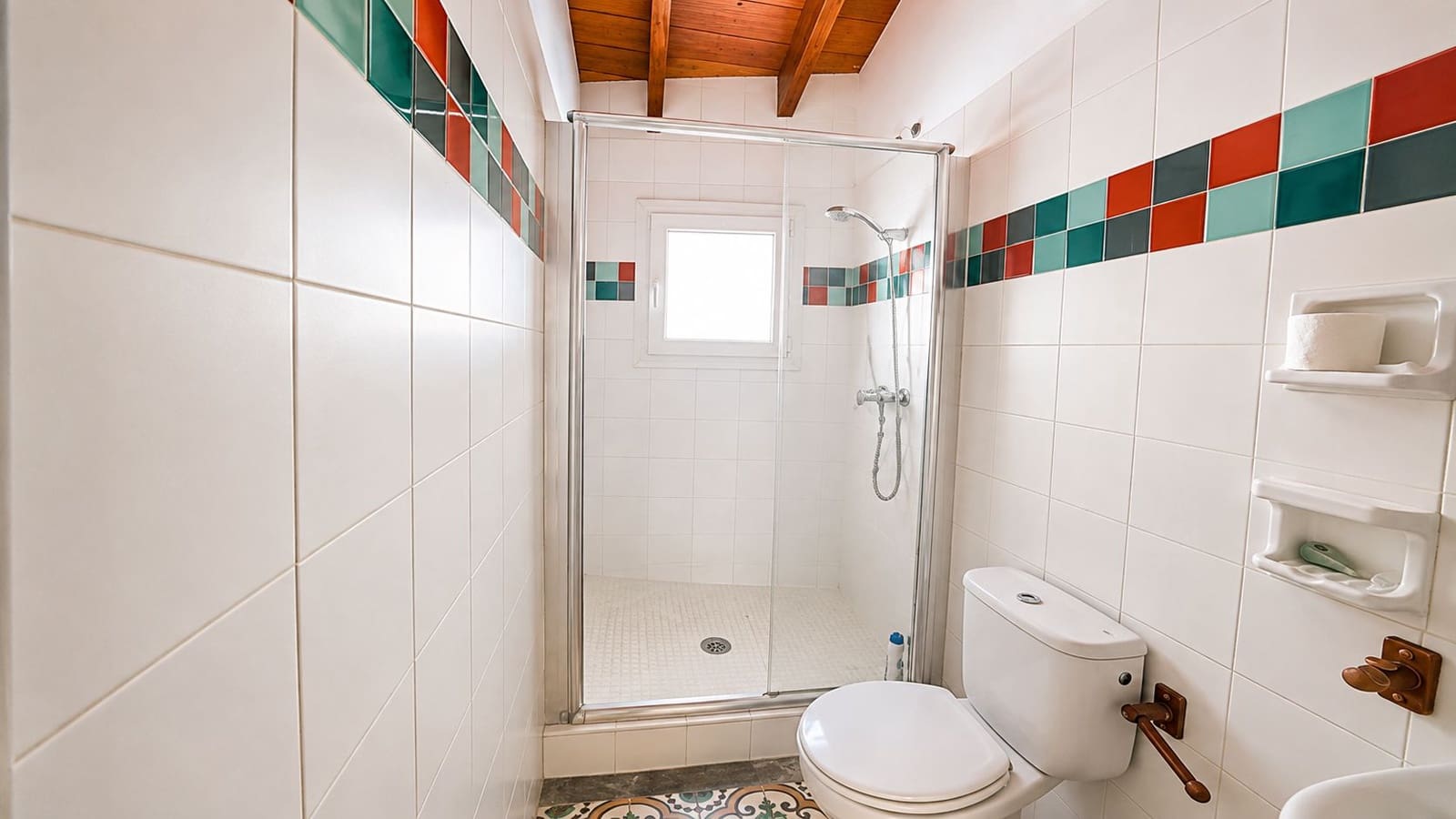 Apartamento de 4 habitaciones en Altea en venta con piscina garaje - 1.190.000 € (Ref: 10045728)