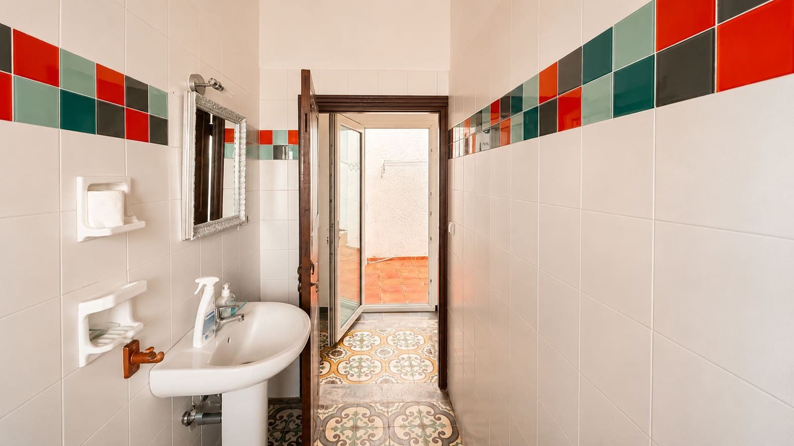 Apartamento de 4 habitaciones en Altea en venta con piscina garaje - 1.190.000 € (Ref: 10045728)