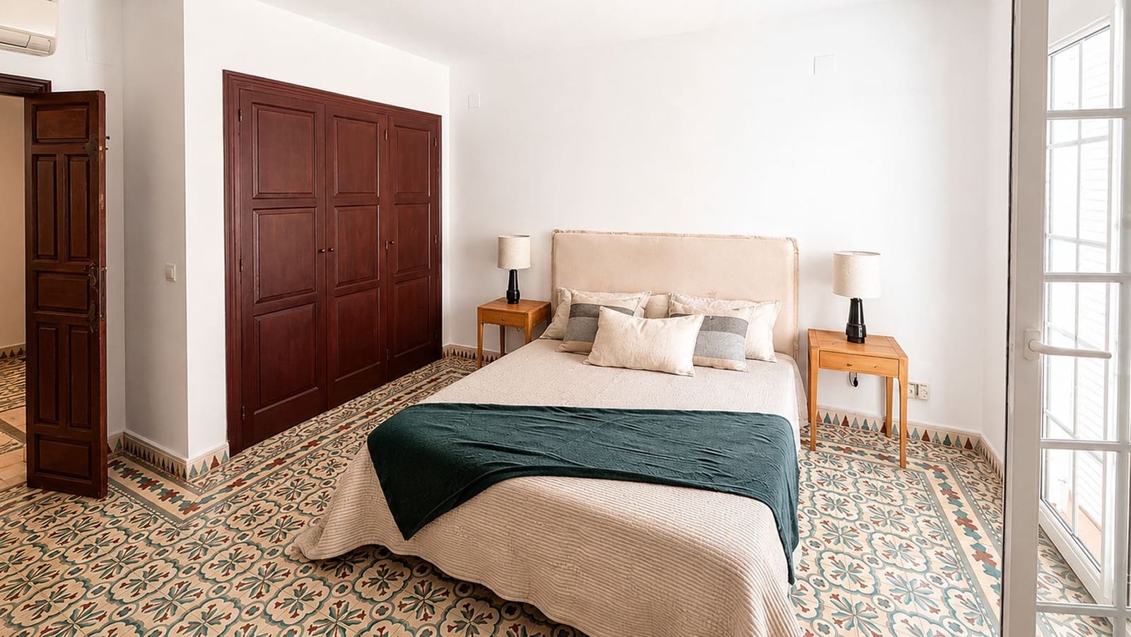 Apartamento de 4 habitaciones en Altea en venta con piscina garaje - 1.190.000 € (Ref: 10045728)