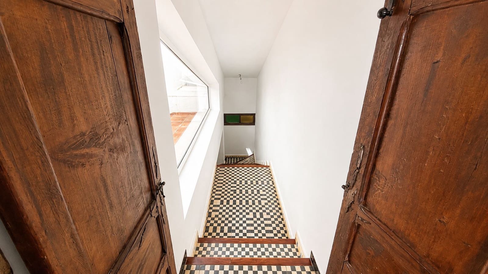 Apartamento de 4 habitaciones en Altea en venta con piscina garaje - 1.190.000 € (Ref: 10045728)