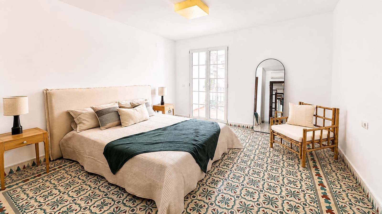 Apartamento de 4 habitaciones en Altea en venta con piscina garaje - 1.190.000 € (Ref: 10045728)