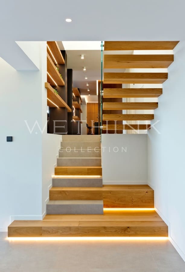 4 quarto Moradia para venda em Benitachell / Benitatxell com piscina garagem - 4 510 000 € (Ref: 10046206)