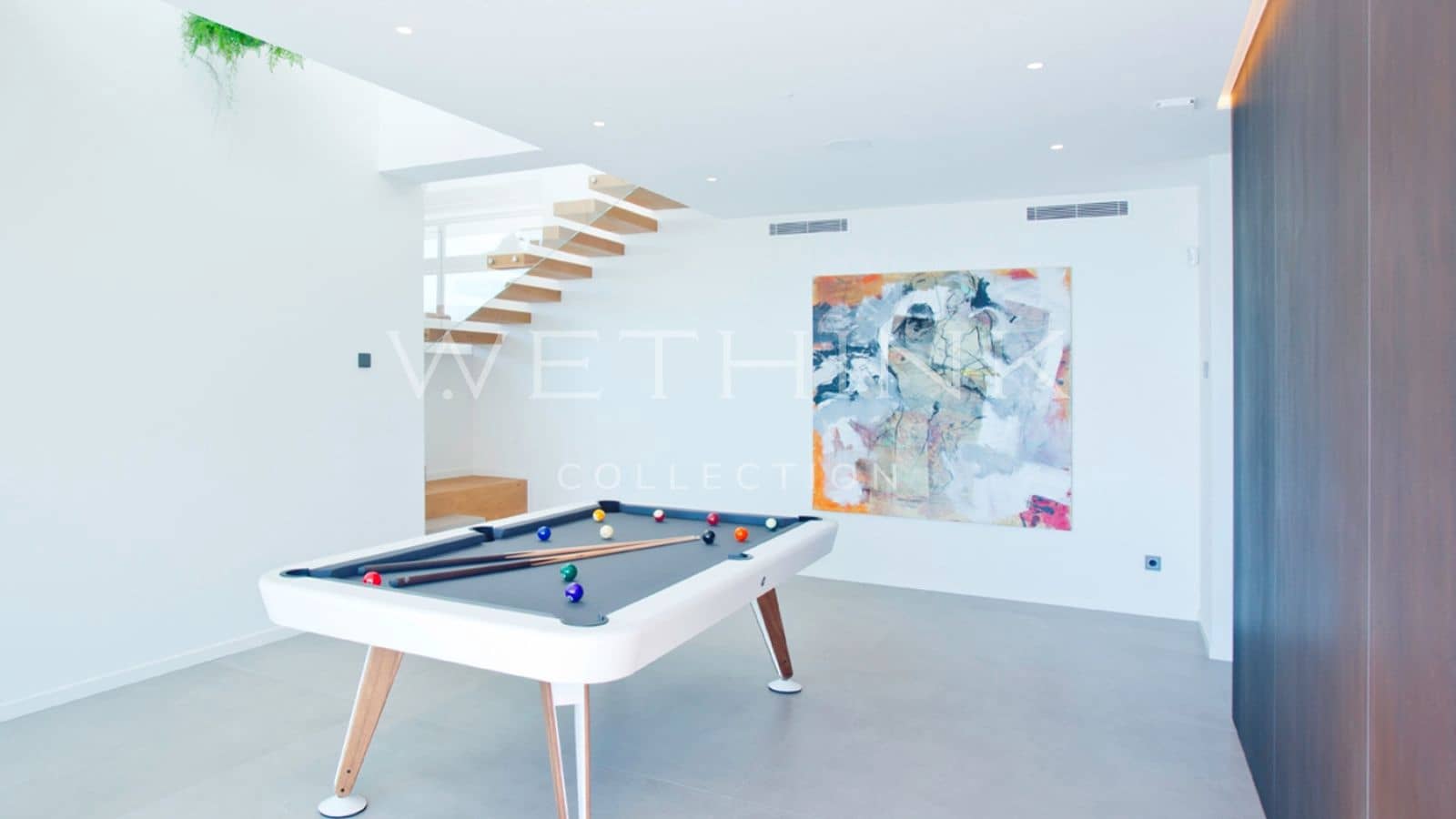 4 quarto Moradia para venda em Benitachell / Benitatxell com piscina garagem - 4 510 000 € (Ref: 10046206)