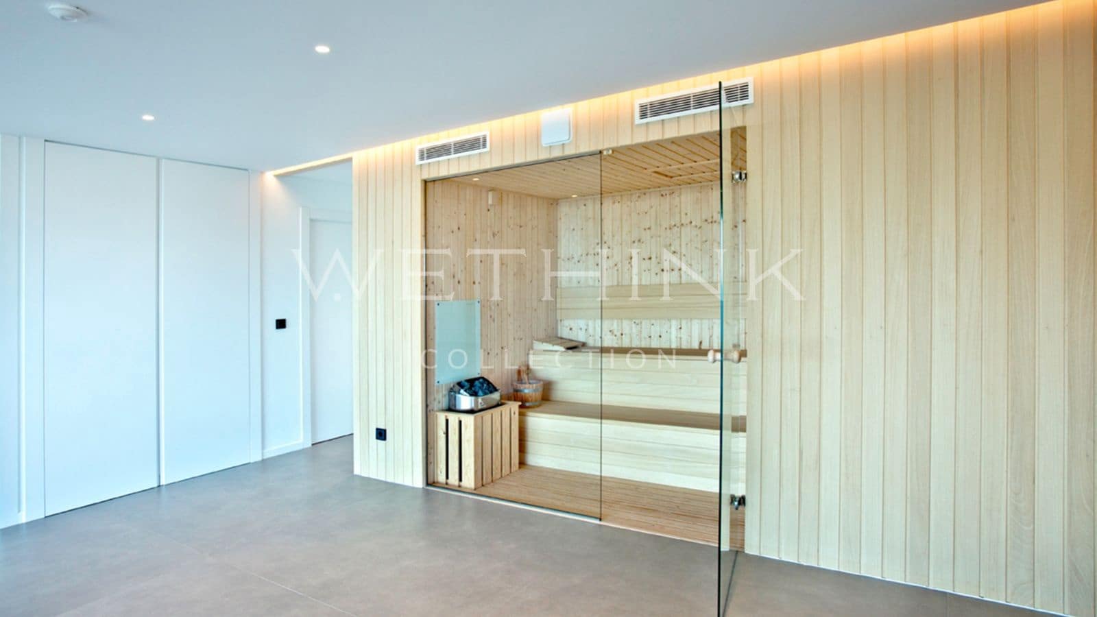 4 quarto Moradia para venda em Benitachell / Benitatxell com piscina garagem - 4 510 000 € (Ref: 10046206)