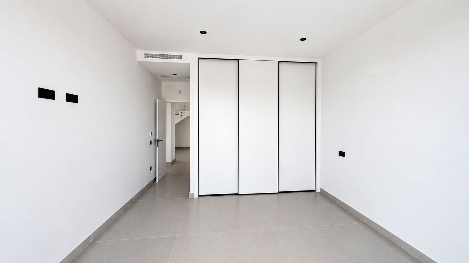 3 chambre Villa/Maison à vendre à Calpe / Calp avec piscine garage - 1 150 000 € (Ref: 10046207)