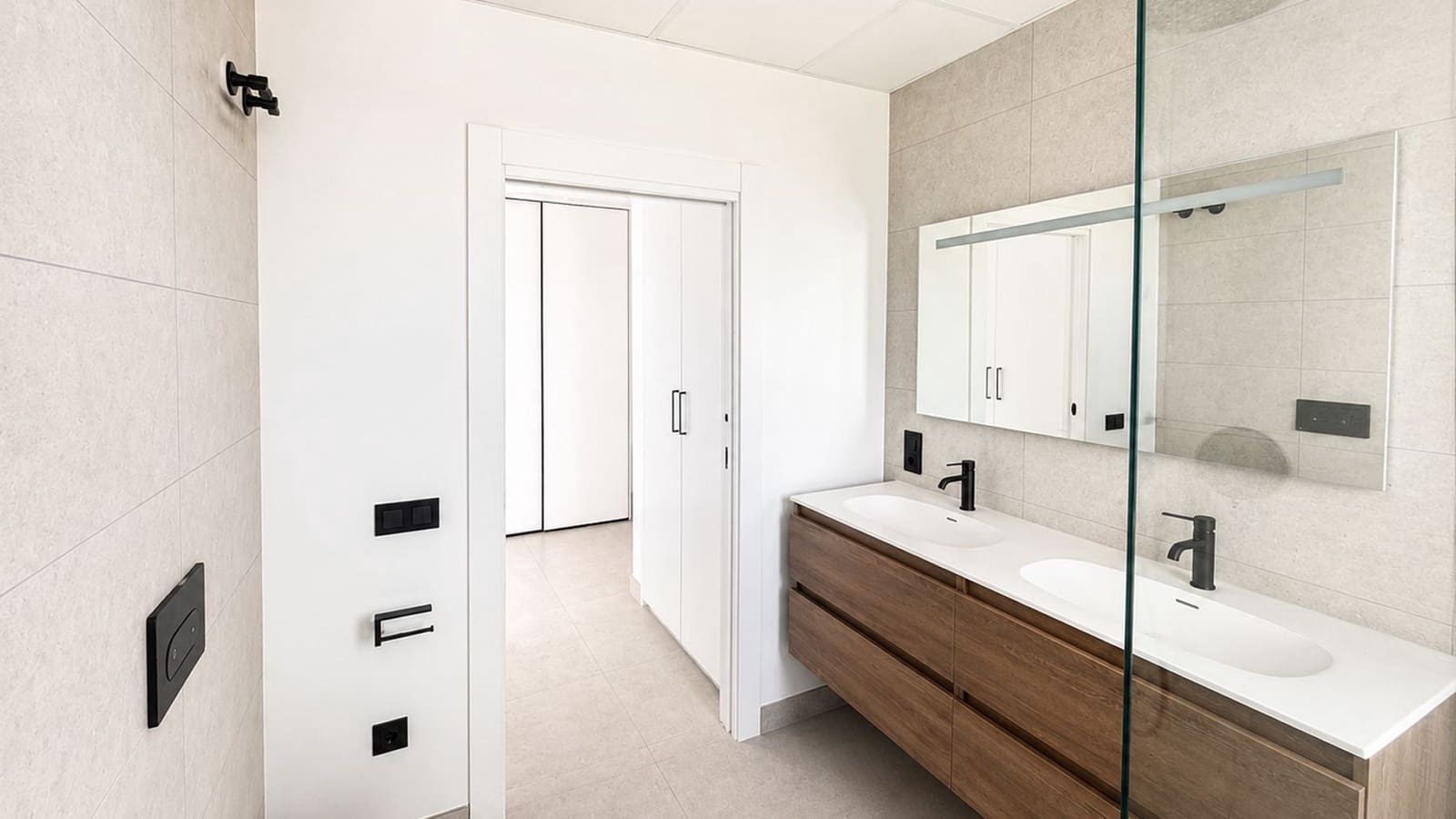 3 chambre Villa/Maison à vendre à Calpe / Calp avec piscine garage - 1 150 000 € (Ref: 10046207)