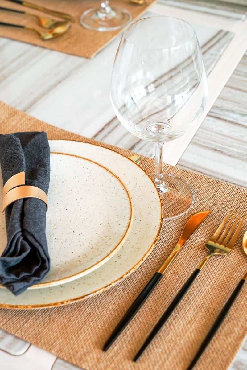 4 bedroom Villa for sale in Calpe / Calp with pool garage - € 2,490,000 (Ref: 8093873)