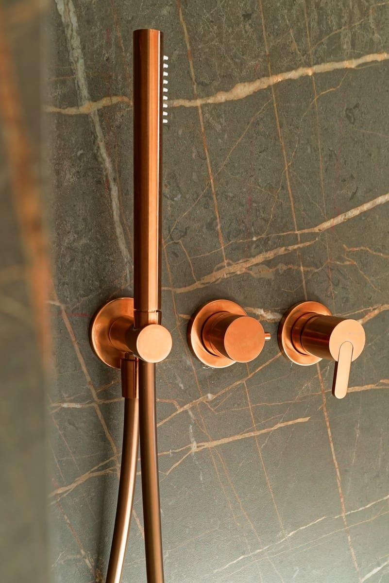 4 bedroom Villa for sale in Calpe / Calp with pool garage - € 2,490,000 (Ref: 8093873)