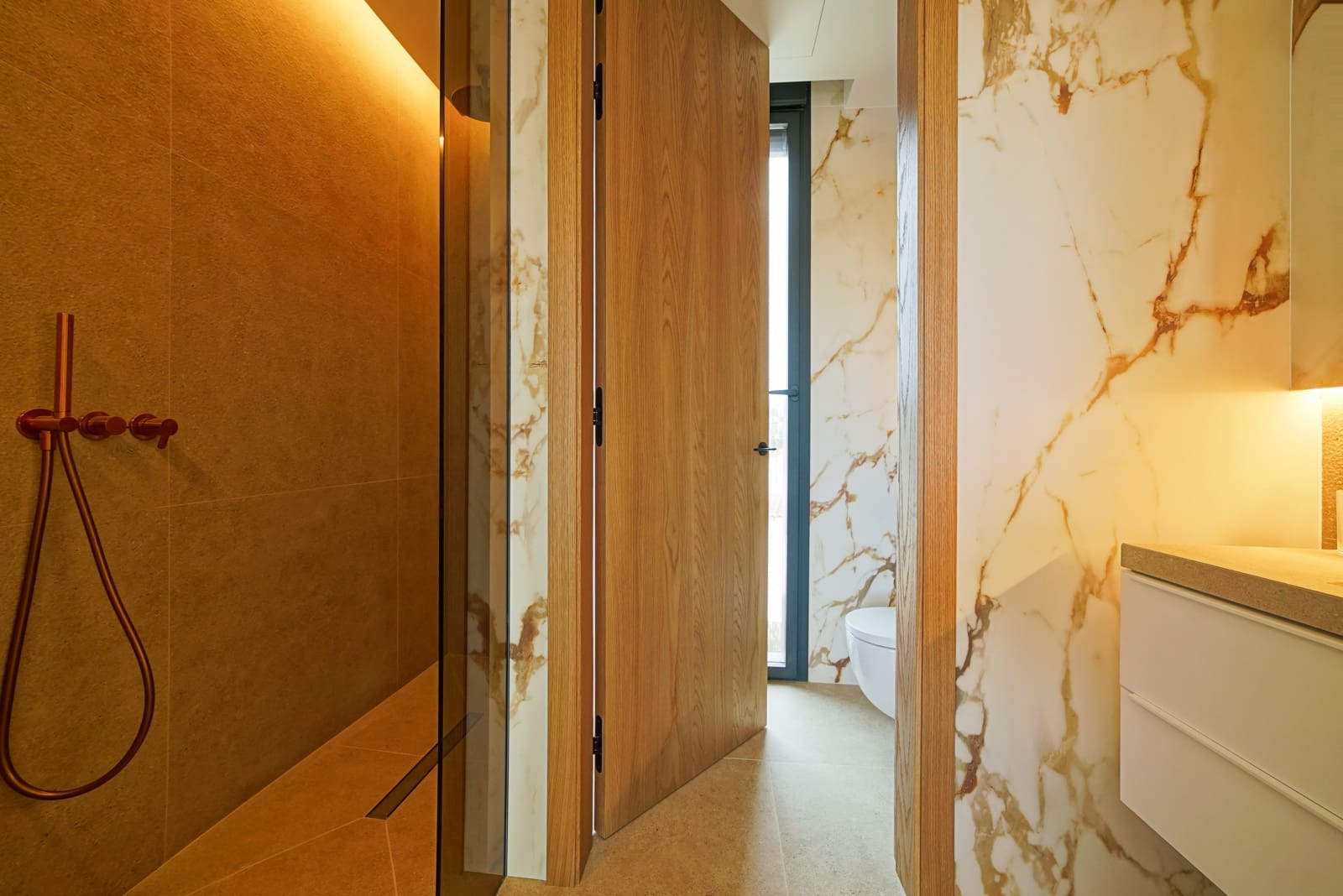 4 bedroom Villa for sale in Calpe / Calp with pool garage - € 2,490,000 (Ref: 8093873)