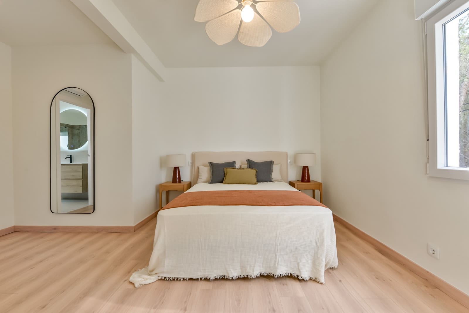 3 sypialnia Willa na sprzedaż w Altea z basenem garażem - 695 000 € (Ref: 9386490)