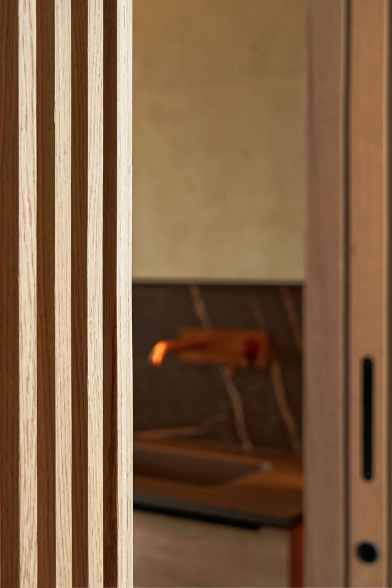 4 slaapkamer Villa te koop in Calpe / Calp met zwembad - € 2.290.000 (Ref: 9628115)