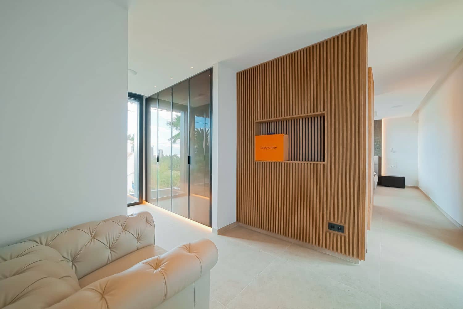 4 slaapkamer Villa te koop in Calpe / Calp met zwembad - € 2.290.000 (Ref: 9628115)