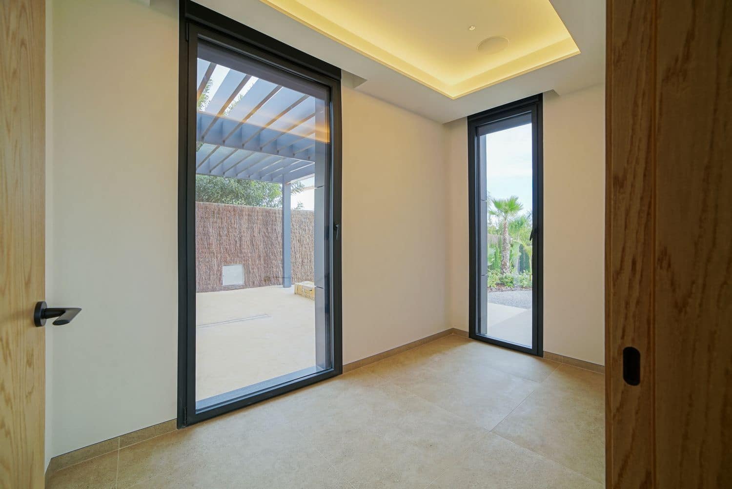 4 slaapkamer Villa te koop in Calpe / Calp met zwembad - € 2.290.000 (Ref: 9628115)