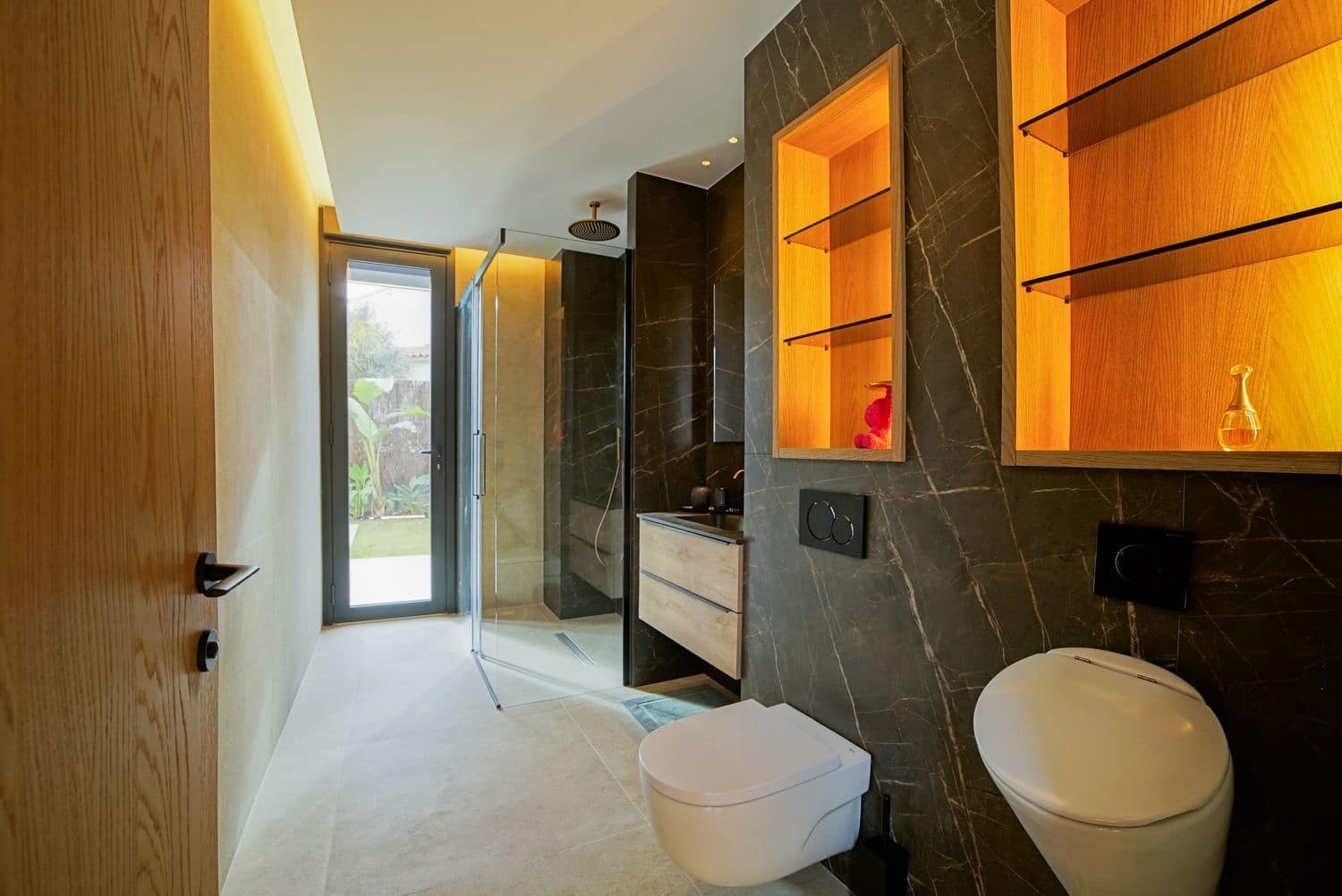 4 slaapkamer Villa te koop in Calpe / Calp met zwembad - € 2.290.000 (Ref: 9628115)