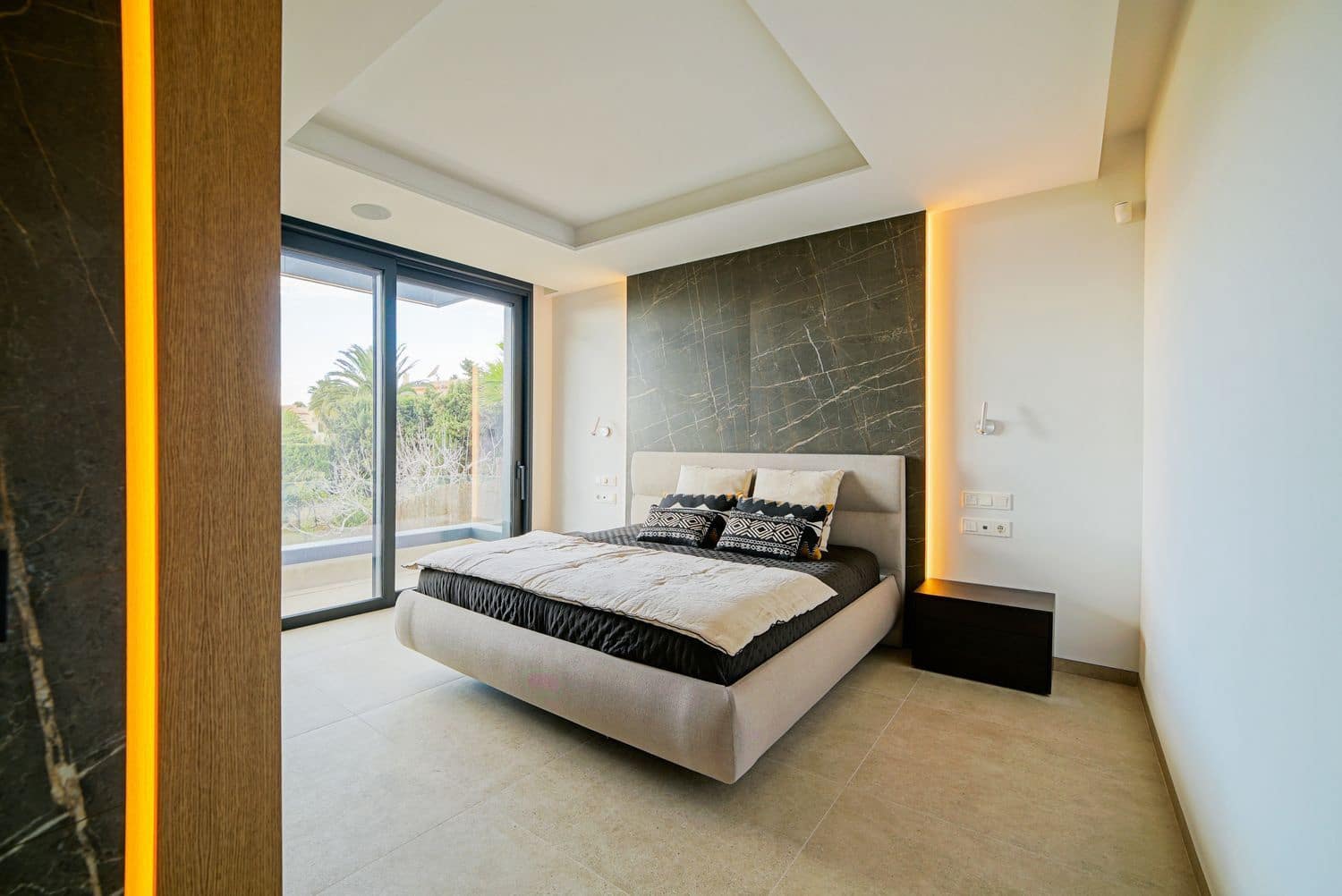 4 slaapkamer Villa te koop in Calpe / Calp met zwembad - € 2.290.000 (Ref: 9628115)