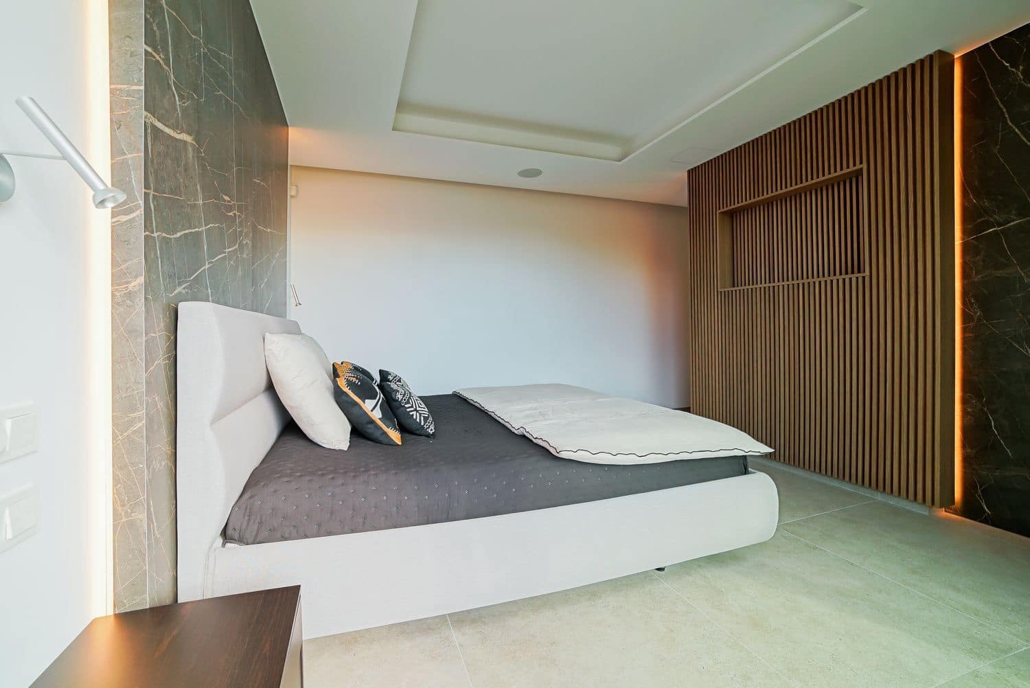 4 slaapkamer Villa te koop in Calpe / Calp met zwembad - € 2.290.000 (Ref: 9628115)