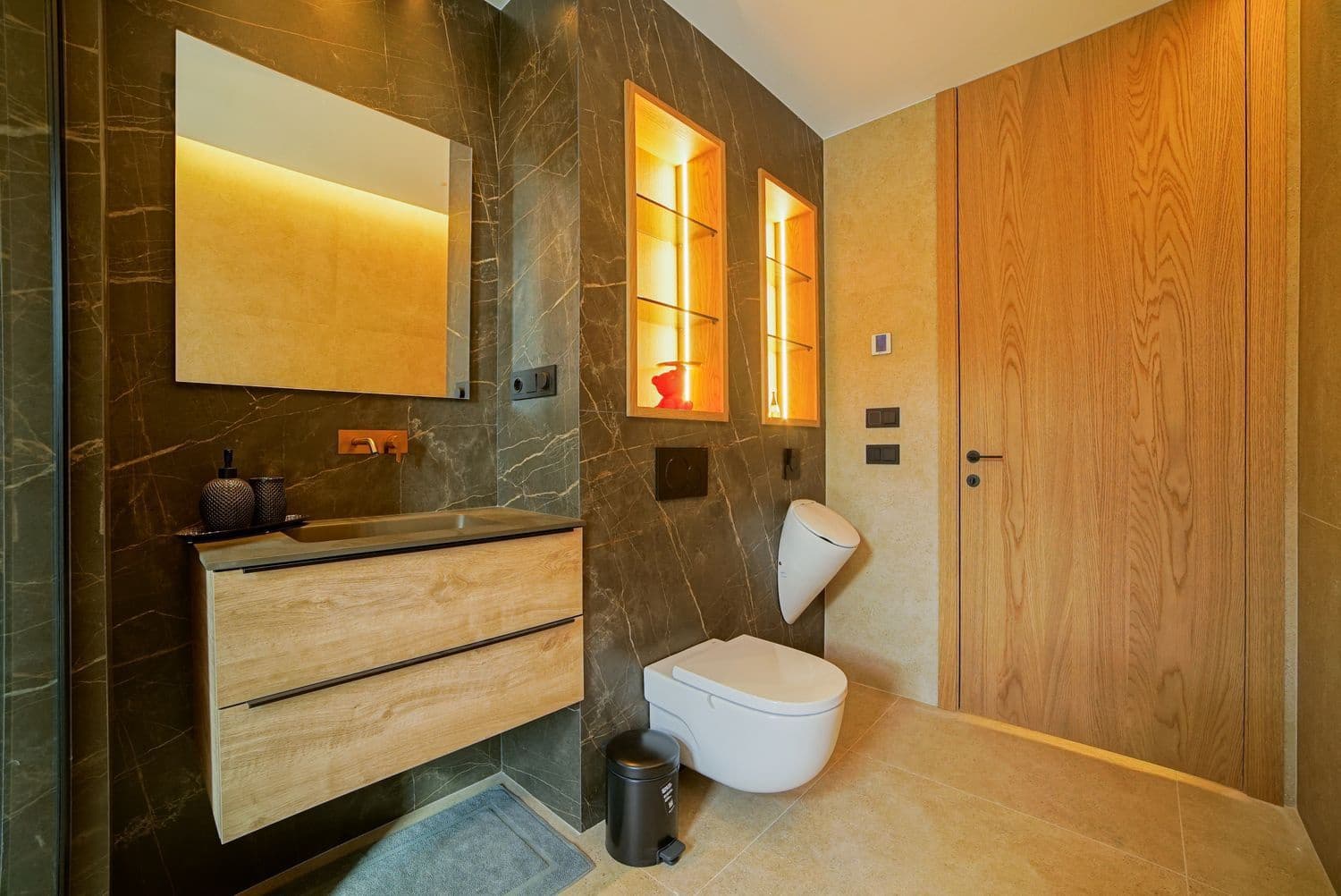 4 slaapkamer Villa te koop in Calpe / Calp met zwembad - € 2.290.000 (Ref: 9628115)