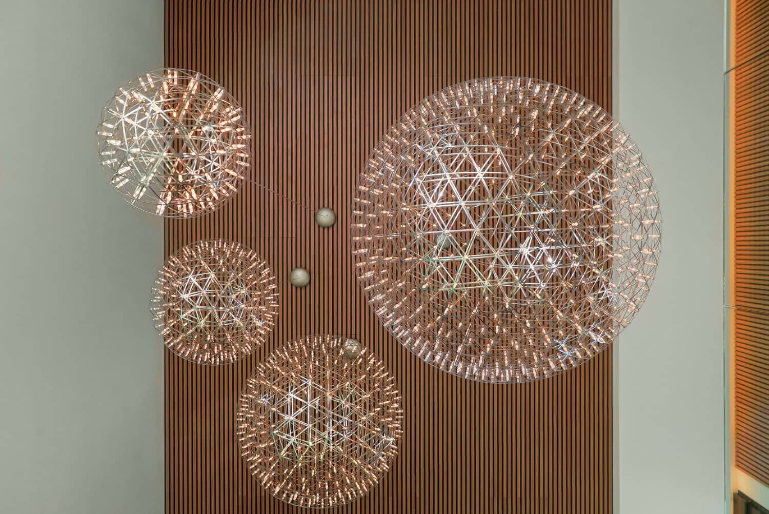 4 slaapkamer Villa te koop in Calpe / Calp met zwembad - € 2.290.000 (Ref: 9628115)