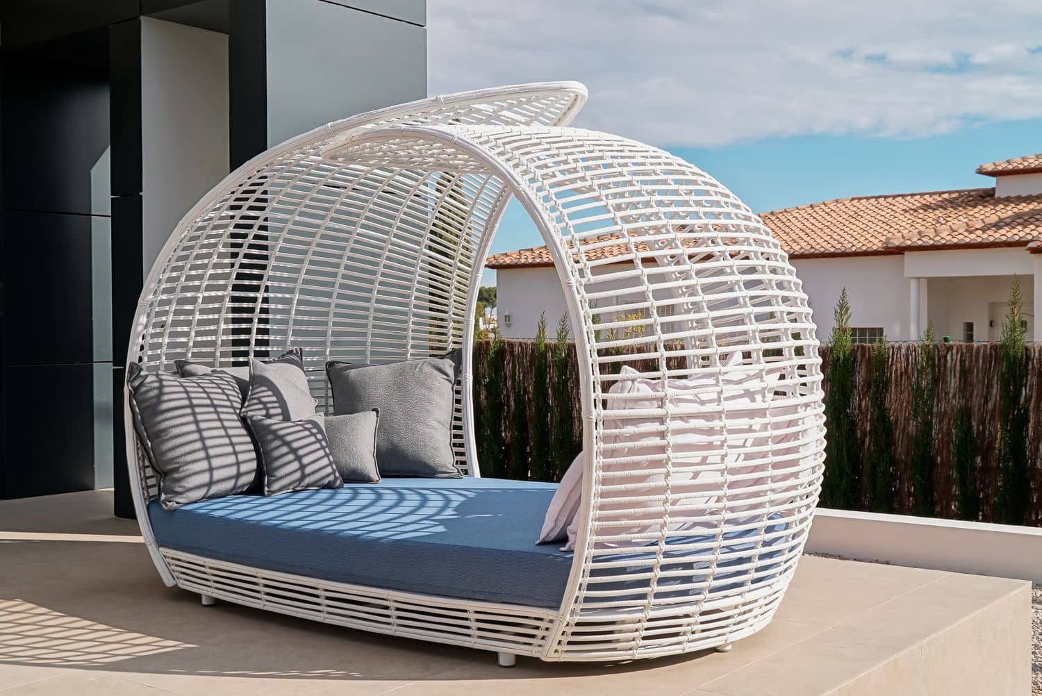 4 slaapkamer Villa te koop in Calpe / Calp met zwembad - € 2.290.000 (Ref: 9628115)