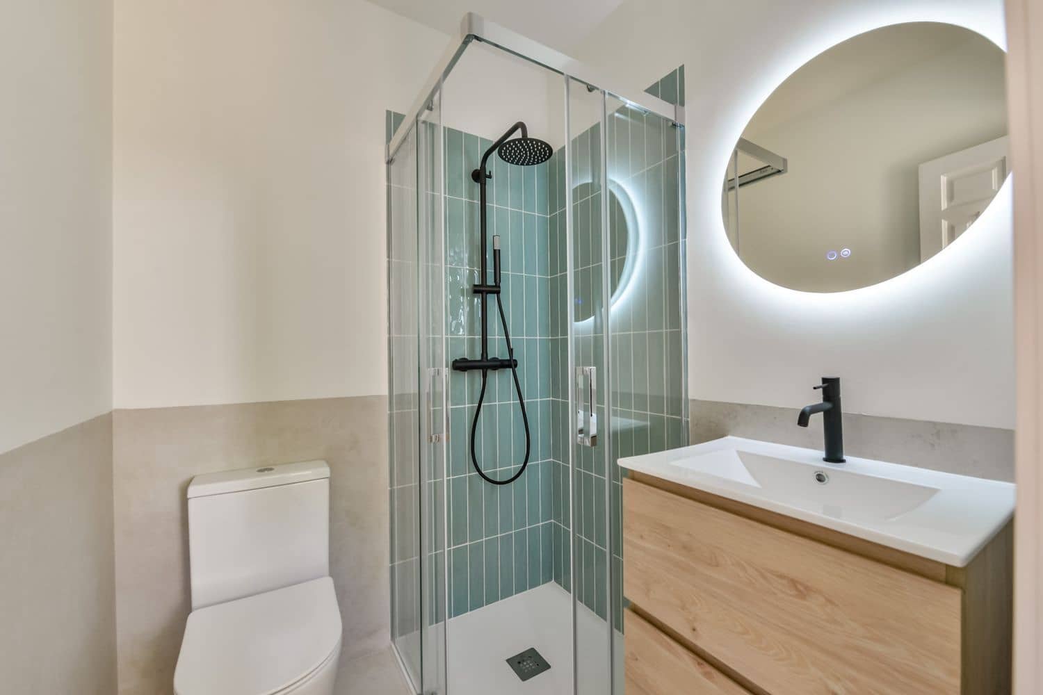 3 bedroom Villa for sale in Altea la Vella with pool - € 695,000 (Ref: 9628116)