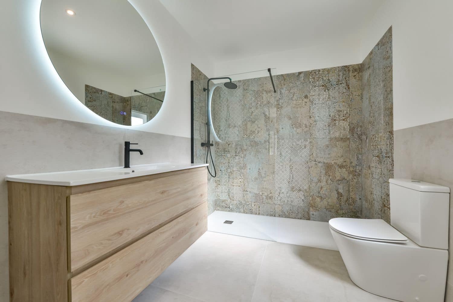 3 bedroom Villa for sale in Altea la Vella with pool - € 695,000 (Ref: 9628116)