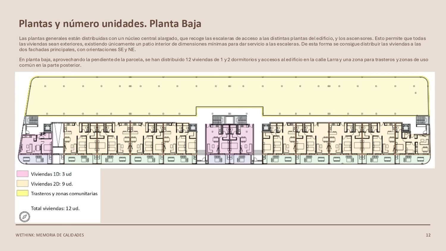 Undeveloped Land for sale in Polop - € 2,690,000 (Ref: 9628117)