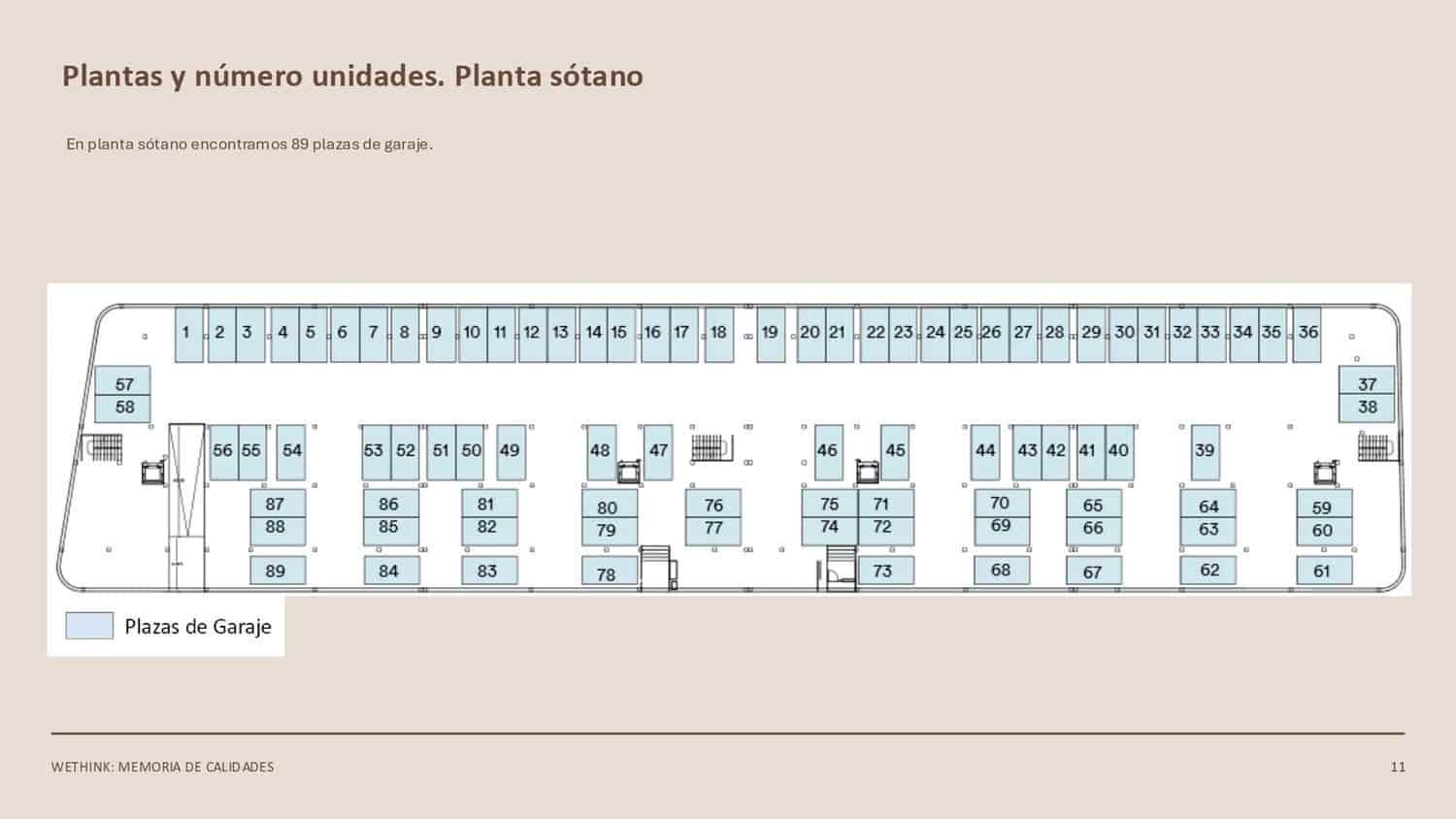 Undeveloped Land for sale in Polop - € 2,690,000 (Ref: 9628117)