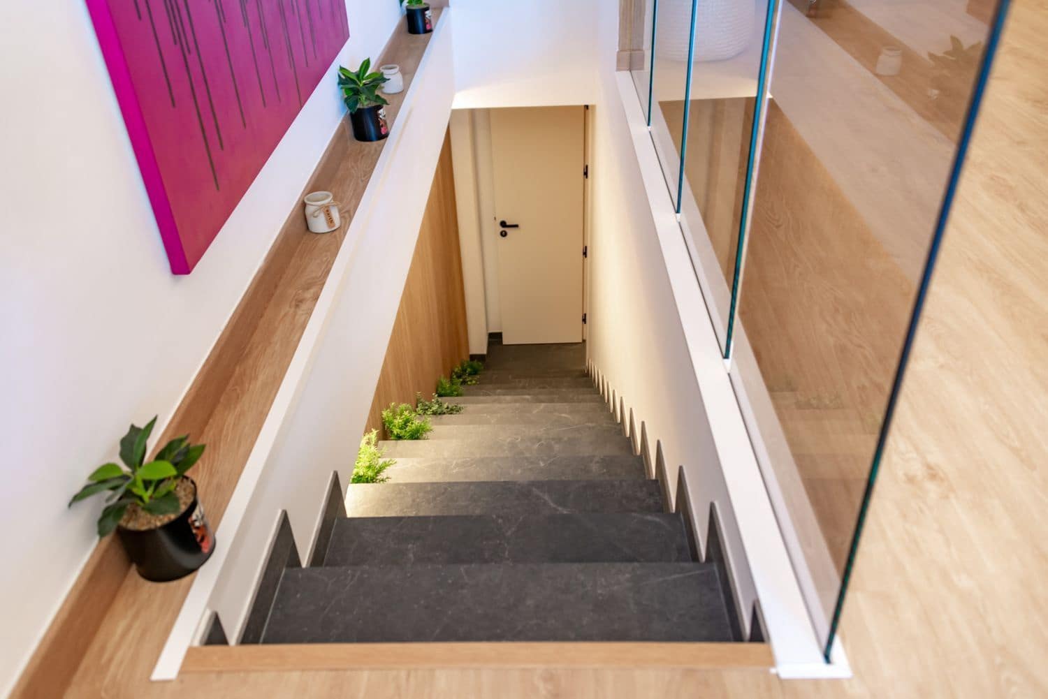 4 makuuhuone Asunto myytävänä paikassa Altea mukana uima-altaan - 649 000 € (Ref: 9628118)