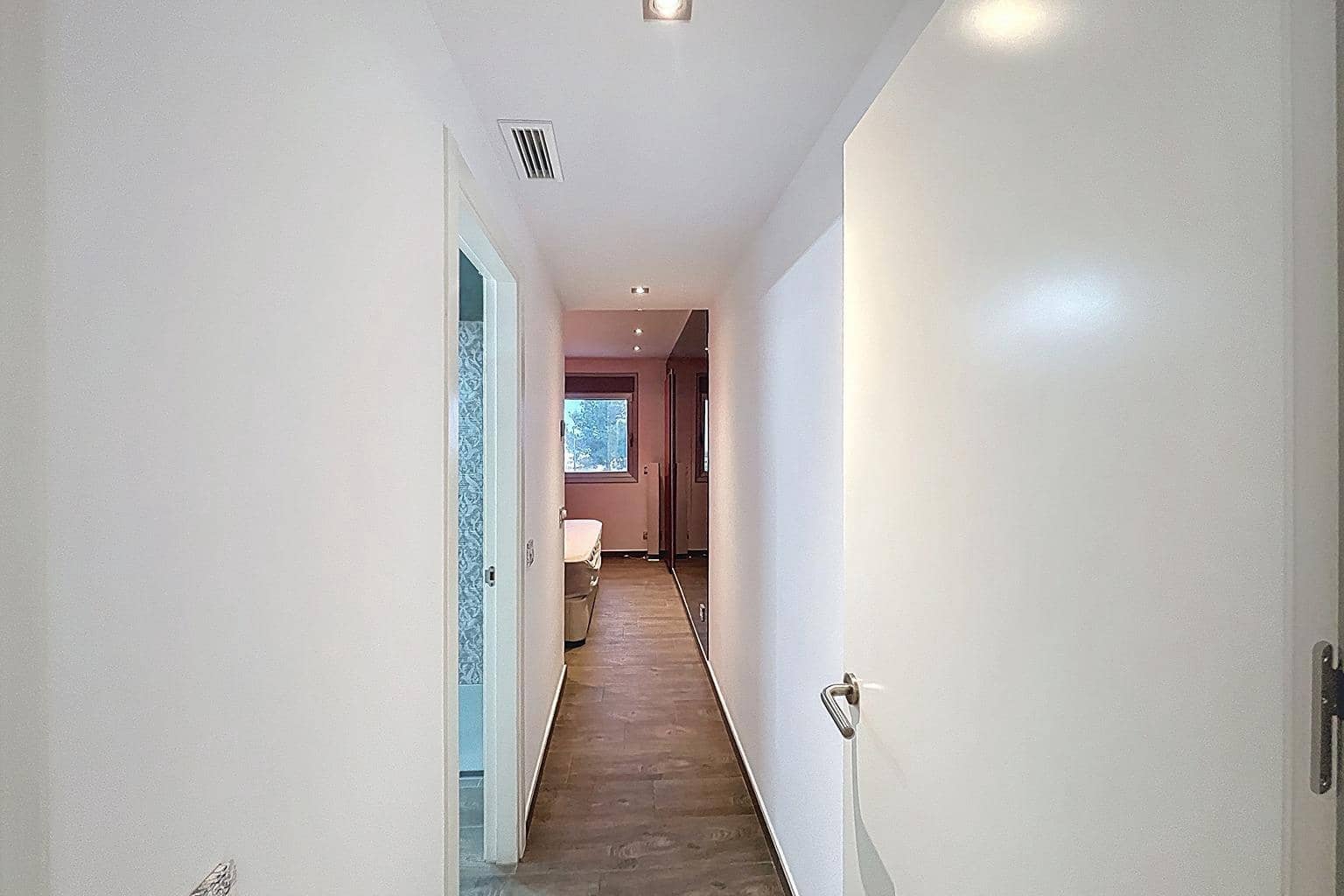 3 soveværelse Lejlighed til salg i Altea - € 479.000 (Ref: 9719881)