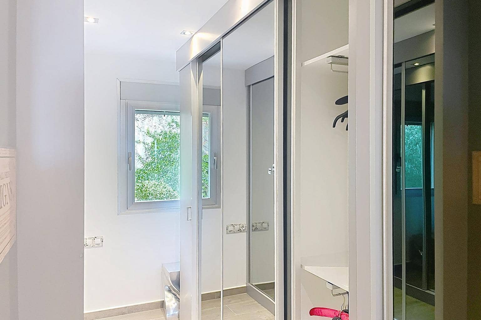 3 soveværelse Lejlighed til salg i Altea - € 479.000 (Ref: 9719881)