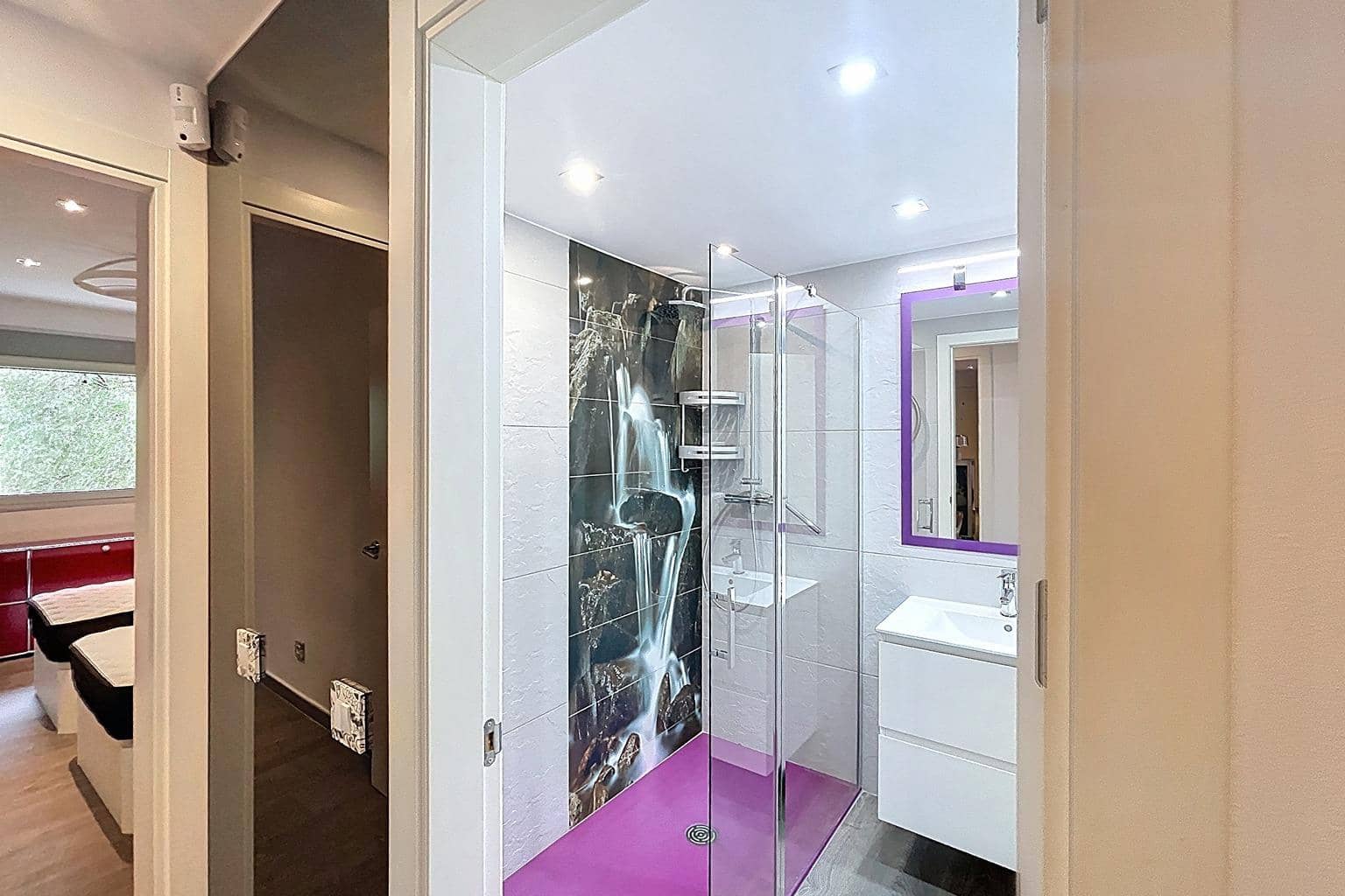 3 soveværelse Lejlighed til salg i Altea - € 479.000 (Ref: 9719881)