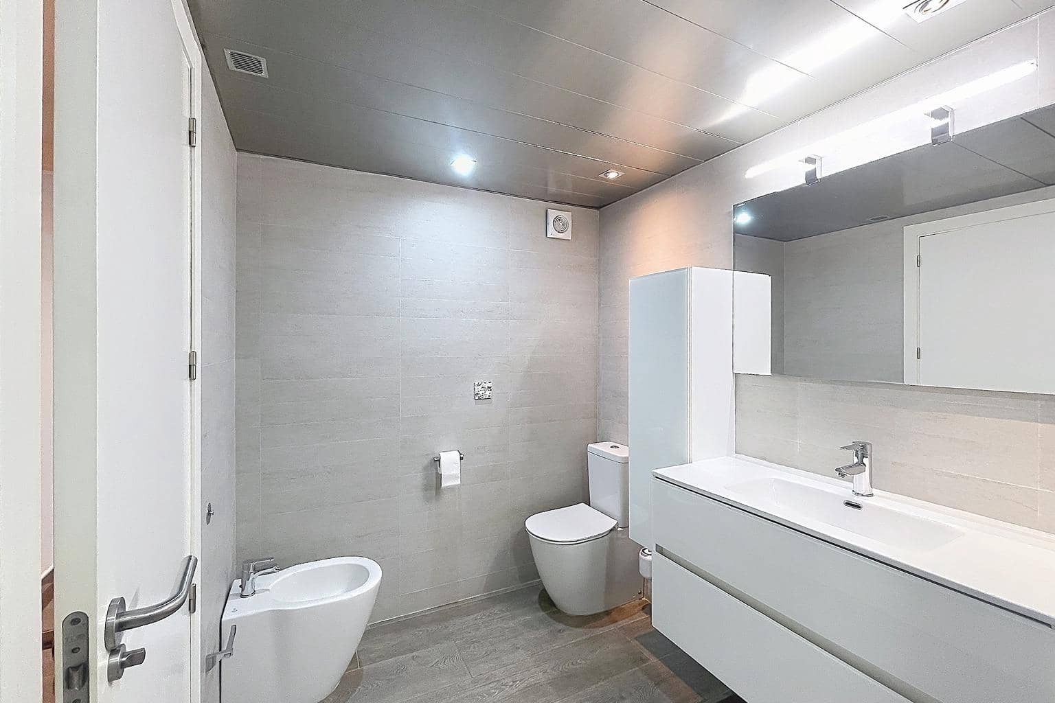 3 soveværelse Lejlighed til salg i Altea - € 479.000 (Ref: 9719881)