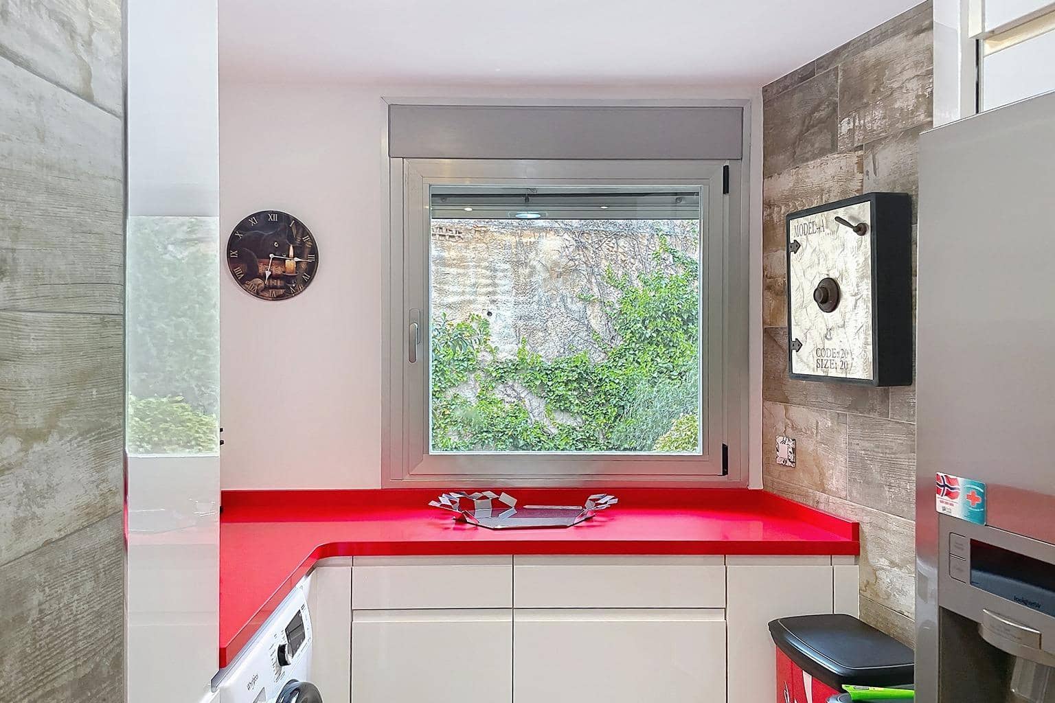 3 soveværelse Lejlighed til salg i Altea - € 479.000 (Ref: 9719881)