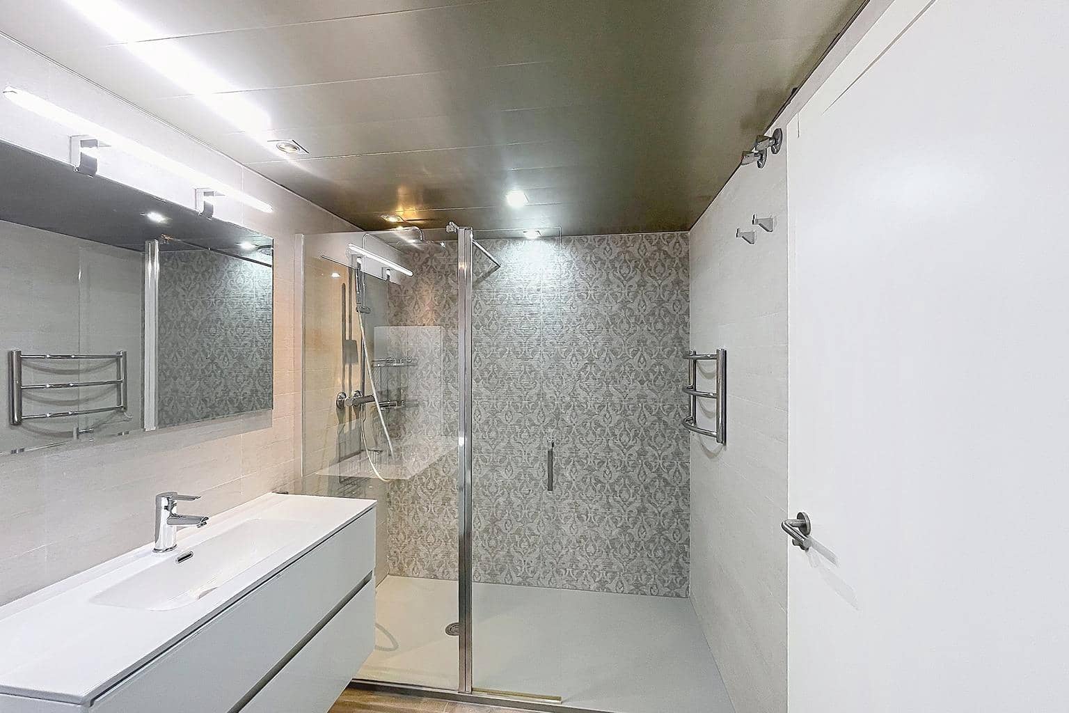 3 soveværelse Lejlighed til salg i Altea - € 479.000 (Ref: 9719881)