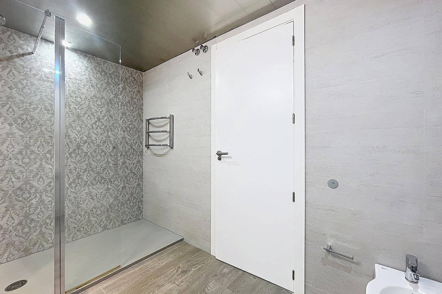 3 soveværelse Lejlighed til salg i Altea - € 479.000 (Ref: 9719881)