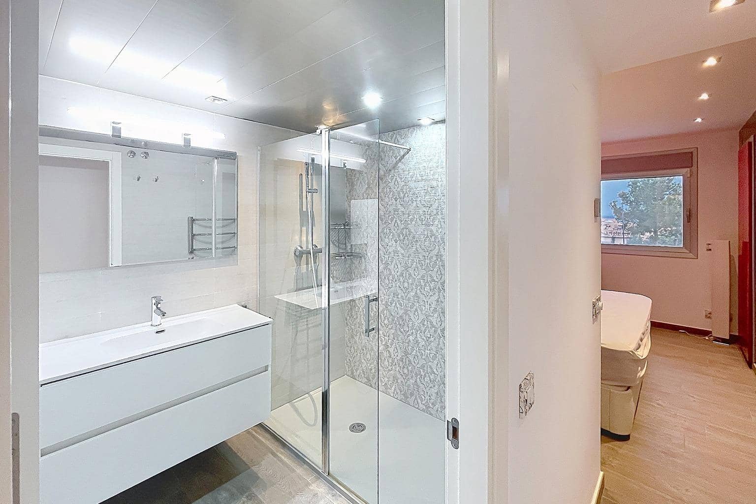 3 soveværelse Lejlighed til salg i Altea - € 479.000 (Ref: 9719881)