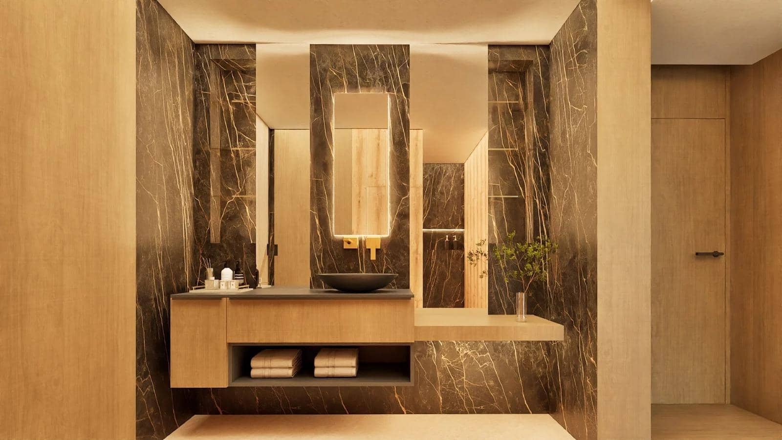 4 quarto Moradia para venda em Altea com piscina - 2 790 000 € (Ref: 9755616)