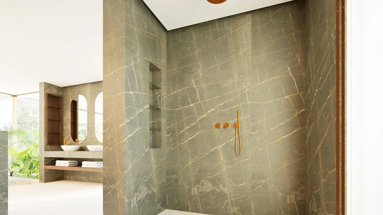 5 soverom Villa til salgs i Altea med svømmebasseng - € 4 200 000 (Ref: 9755617)