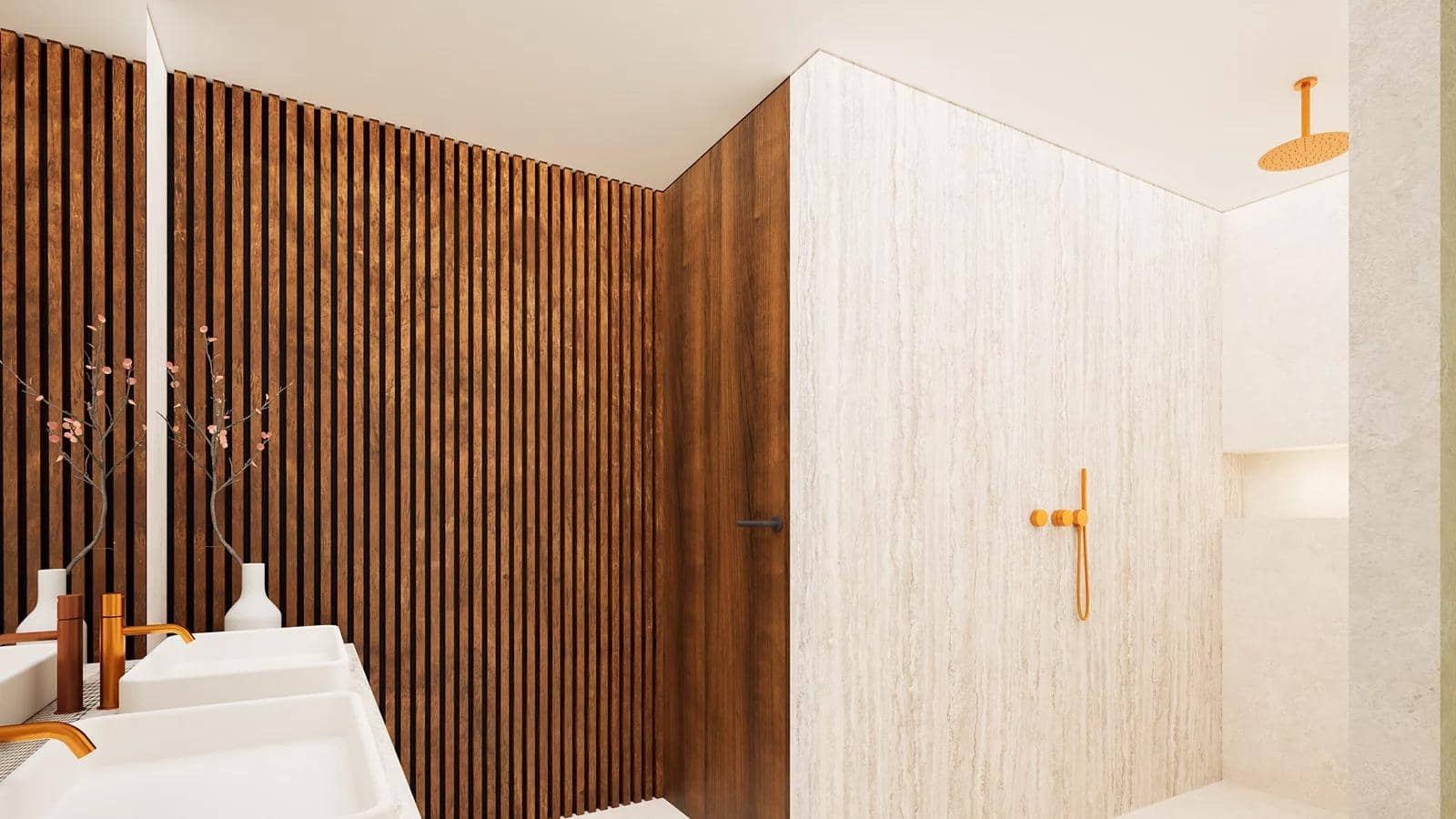 5 soverom Villa til salgs i Altea med svømmebasseng - € 4 200 000 (Ref: 9755617)