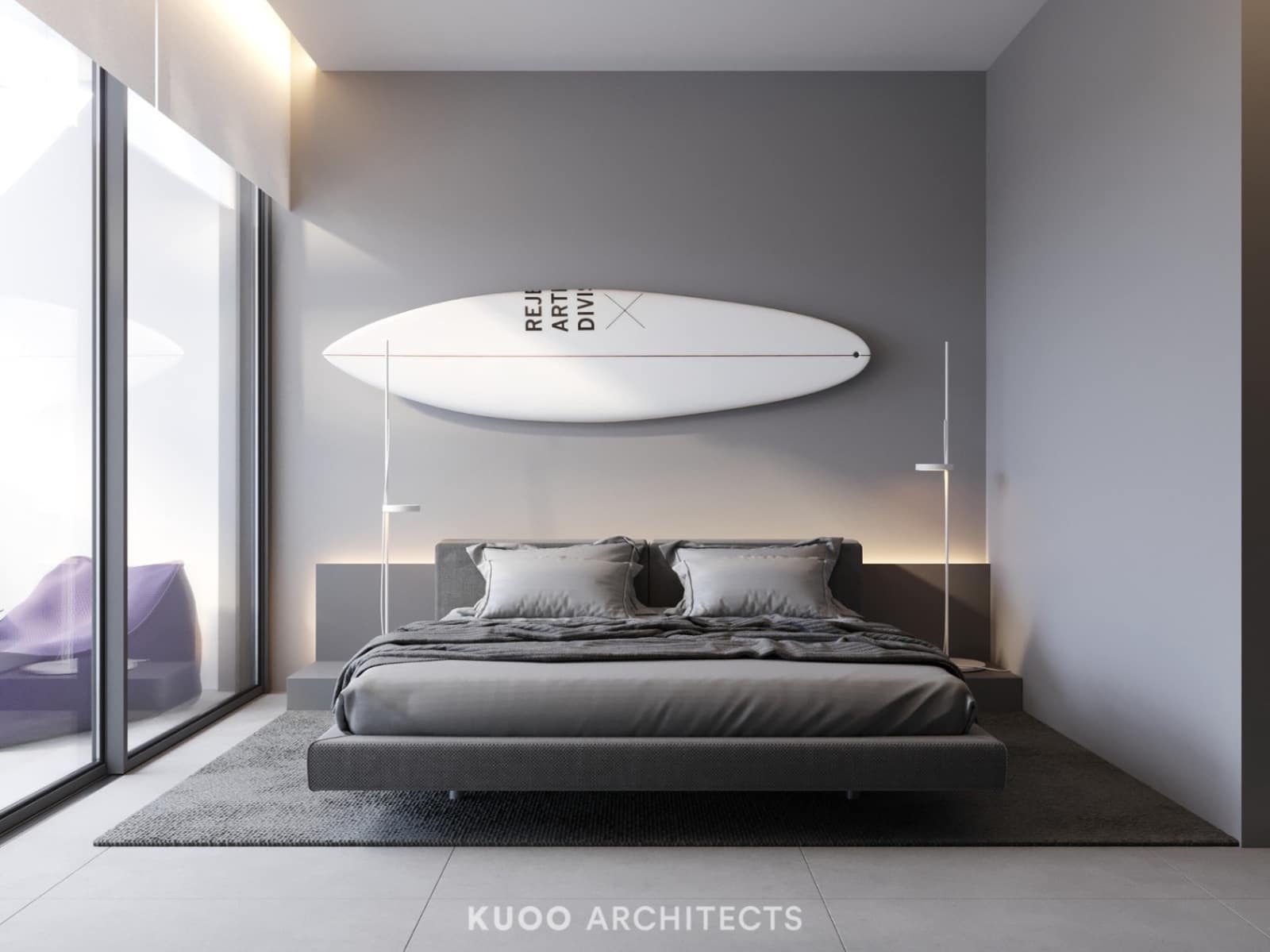 4 chambre Villa/Maison à vendre à Altea avec piscine garage - 2 950 000 € (Ref: 9877487)