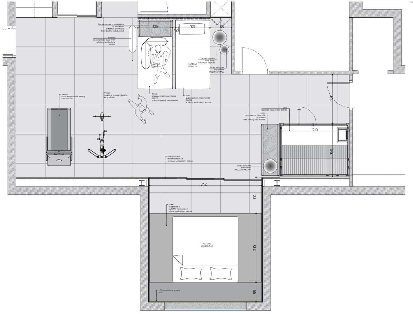 4 chambre Villa/Maison à vendre à Altea avec piscine garage - 2 950 000 € (Ref: 9877487)