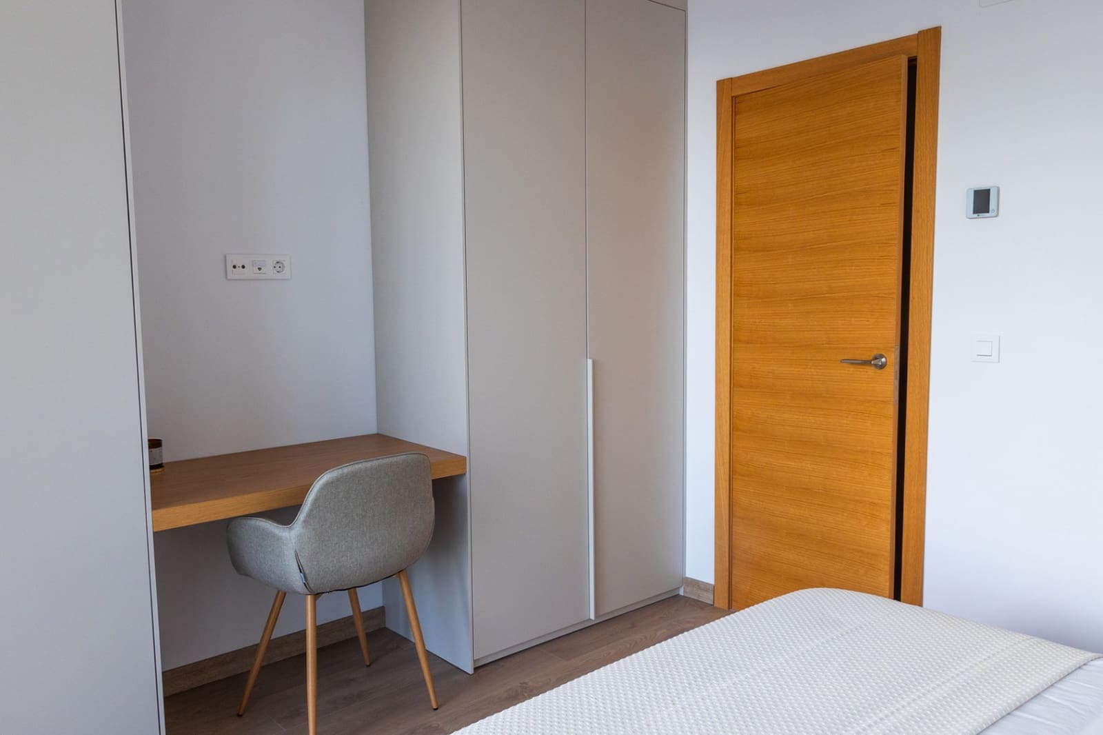 3 makuuhuone Huvila myytävänä paikassa Altea - 1 650 000 € (Ref: 9877489)